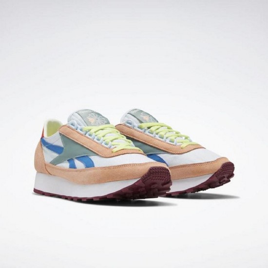 Reebok fashion az princess